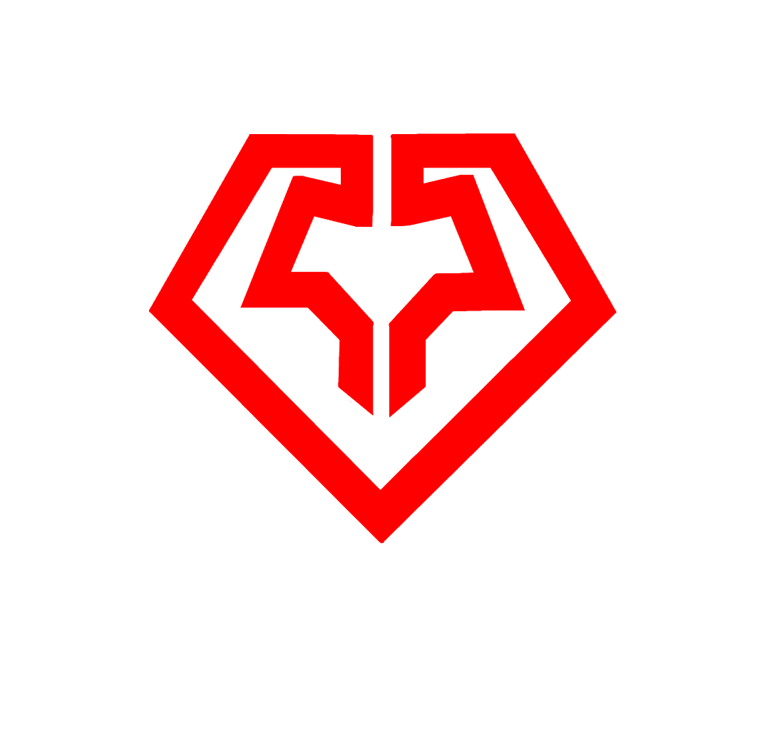 PUMP logo